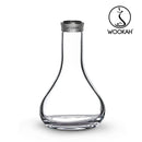 Wookah Hookah Grom Iroko - Smooth