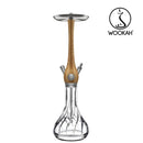 Wookah Hookah Oak - Venti