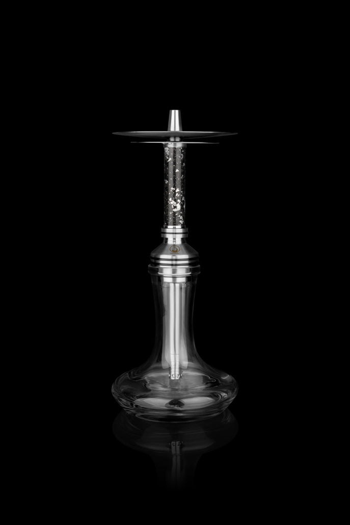 Steamulation Xpansion Mini Hookah - 