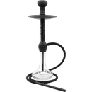 Pharaohs Zen 2.0 Hookah - 
