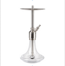 Steamulation Prime Pro X Hookah - 