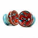 Kolos X Classic Hookah Bowl - 