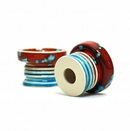 Kolos X Classic Hookah Bowl - 