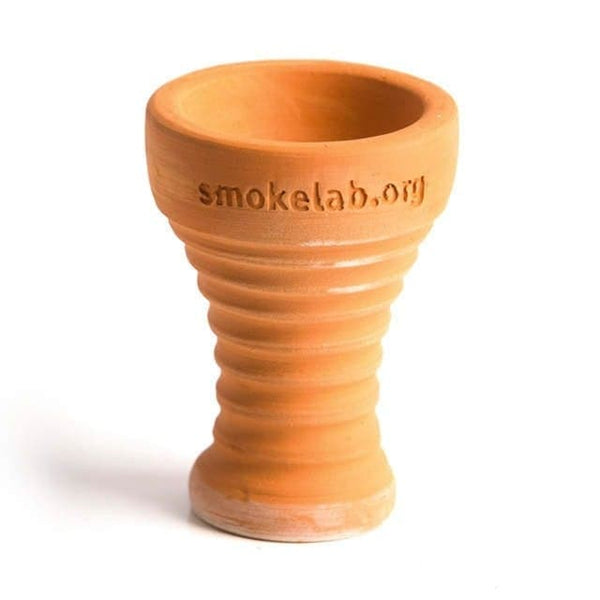 Egyptian Clay Bowl - Medium