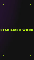 Nube Unique Volt Hookah -