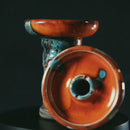 Kolos Grown + Hookah Bowl -