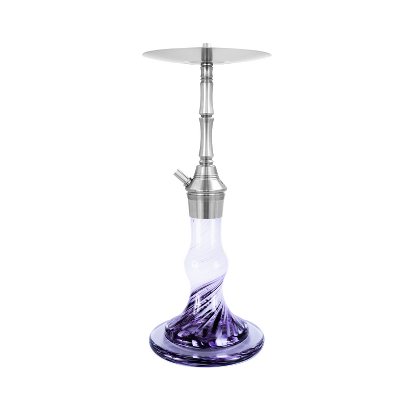 AEON Edition 4 Lounge Hookah AEON Edition 4 Lounge Hookah