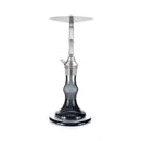 AEON Edition 4 Lounge Hookah - 