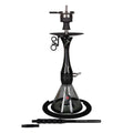 Amy Woodica Hookah (105.02) - Black
