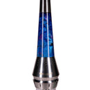 Amy Galactic Steel S Hookah (1200) - 