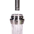 Amy Galactic Steel S Hookah (1200) - 