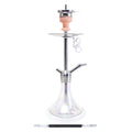 Amy Little Stick R Hookah (SS13) - Clear