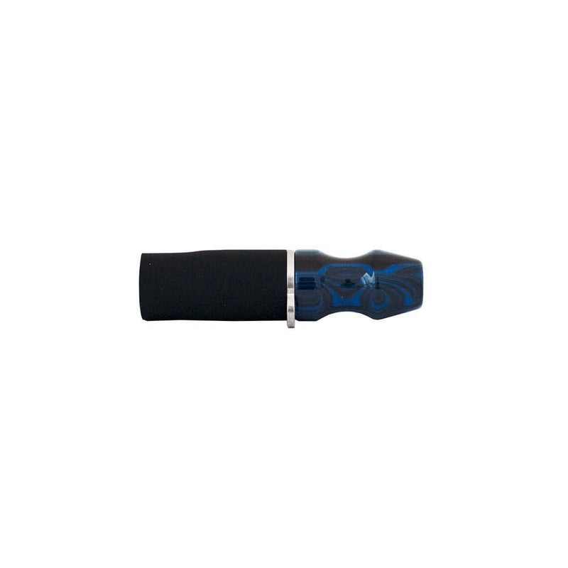 Adalya ATH Personal Mouthtip - Blue
