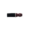 Adalya ATH Personal Mouthtip - Red