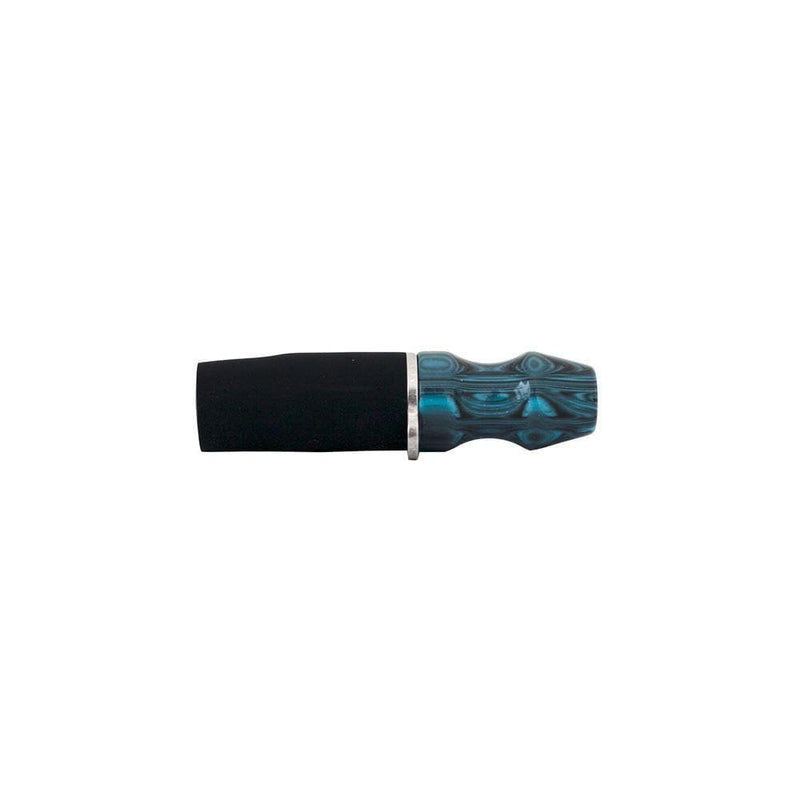 Adalya ATH Personal Mouthtip - Turquoise