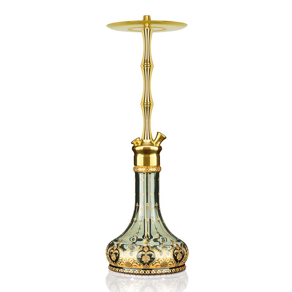 Adalya-ATH-T-Brass-BA- 
