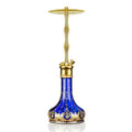 ATH T-Brass BA Collection Hatemi Hookah - Safir