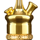 ATH T-Brass BA Collection Nigari Hookah - 