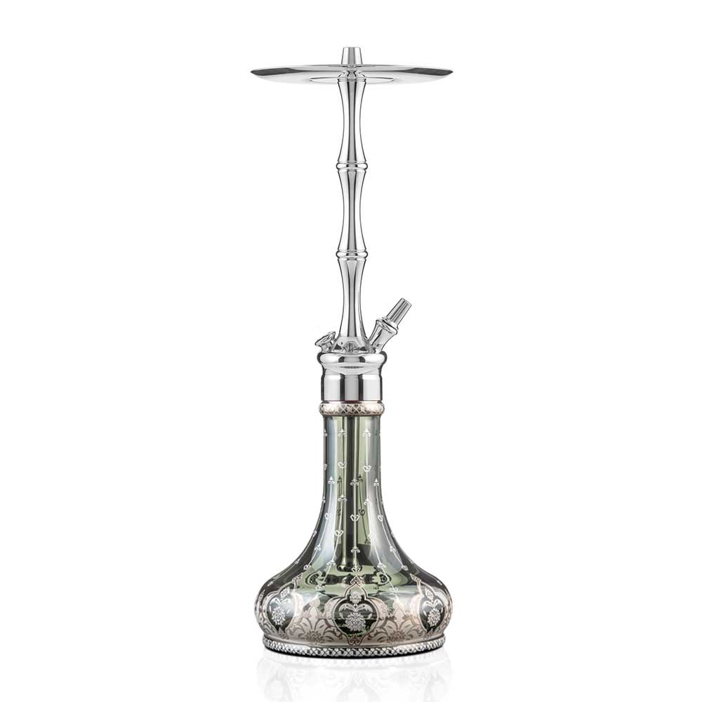 Adalya-ATH-T-Steel-BA-