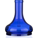 Adalya ATH T-Steel Nigari Hookah - 