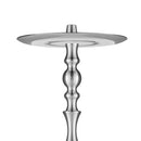 Adalya ATH T-Steel Nigari Hookah - 