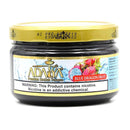 Adalya Blue Dragon Fruit 250g - 