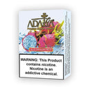 Adalya Blue Dragon Fruit 50g - 
