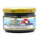 Adalya Blue Lychee 250g - 