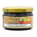 Adalya Double Melon 250g - 