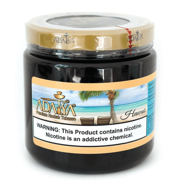 Adalya Hawaii 1kg Adalya Hawaii 1kg