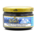 Adalya Ice 250g - 