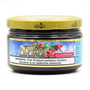 Adalya Ice Raspberry 250g - 