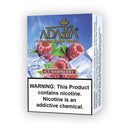 Adalya Ice Raspberry 50g - 