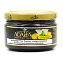 Adalya Lemon Cocktail 250g - 