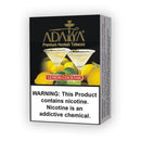 Adalya Lemon Cocktail 50g - 