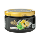 Adalya Lemon Mint - 