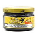 Adalya Mango Tango 250g - 