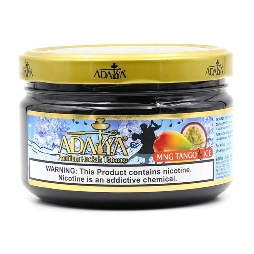 Adalya Mango Tango Ice 250g