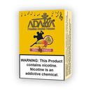 Adalya Mango Tango 50g - 