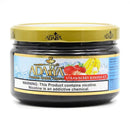 Adalya Strawberry Banana Ice 250g - 