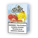 Adalya Strawberry Banana Ice 50g - 