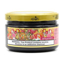 Adalya Swiss Bonbon 250g - 