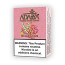 Adalya Swiss Bonbon 50g - 