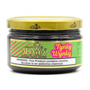 Adalya Tynky Wynky 250g - 