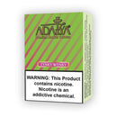Adalya Tynky Wynky 50g - 