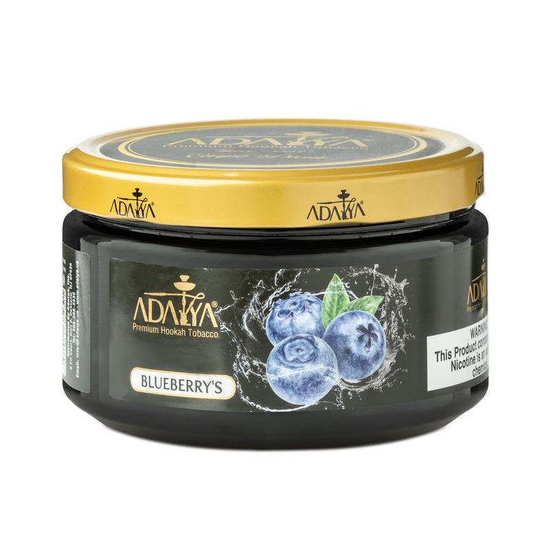 mancera intense red tobacco Red Tobacco Intense Mancera perfume mancera intense red tobacco Red Tobacco Intense Mancera perfume