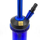 Agni Pyramid Hookah Set - 