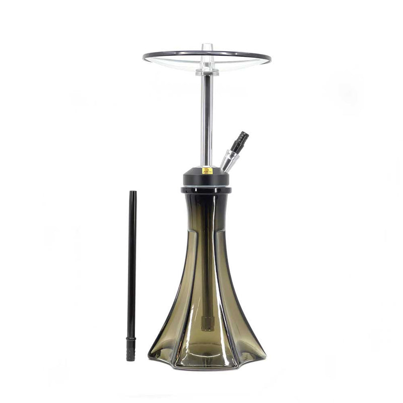 Trendy and Eco-Friendly ager brass hookah On Offer 