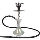 Aladin MVP 360 Mini Hookah - Rainbow