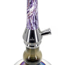 Agni Greece Hookah Set - 